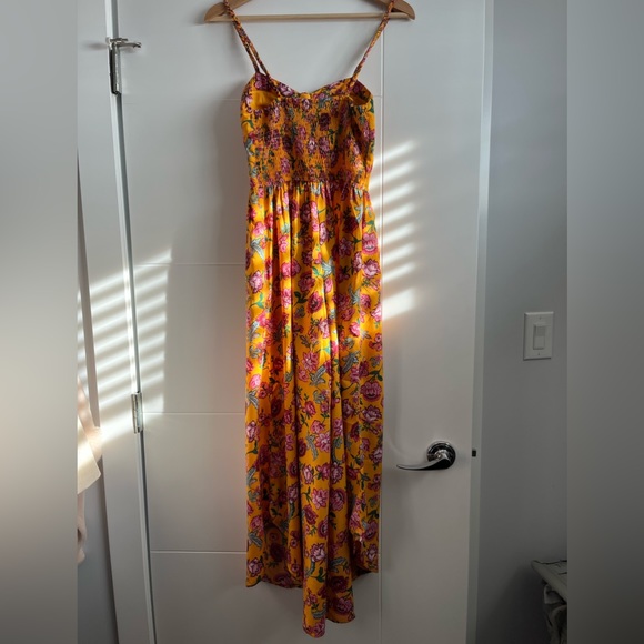 Band of the free jumpsuit - Picture 4 of 5